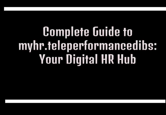 myhr.teleperformancedibs
