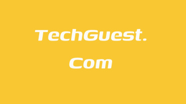 techguest. com