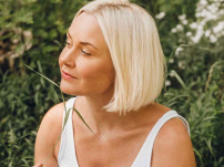 Reclaiming Your Midlife Glow: How Hormone Therapy Supports Confidence and Energy