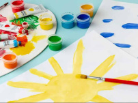 Transform Your Art Journey with Artsusshop . com