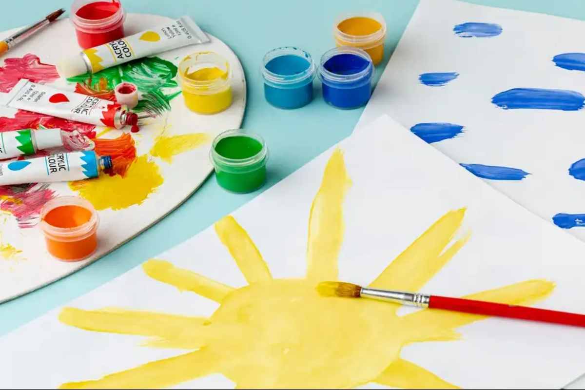 artsusshop . com