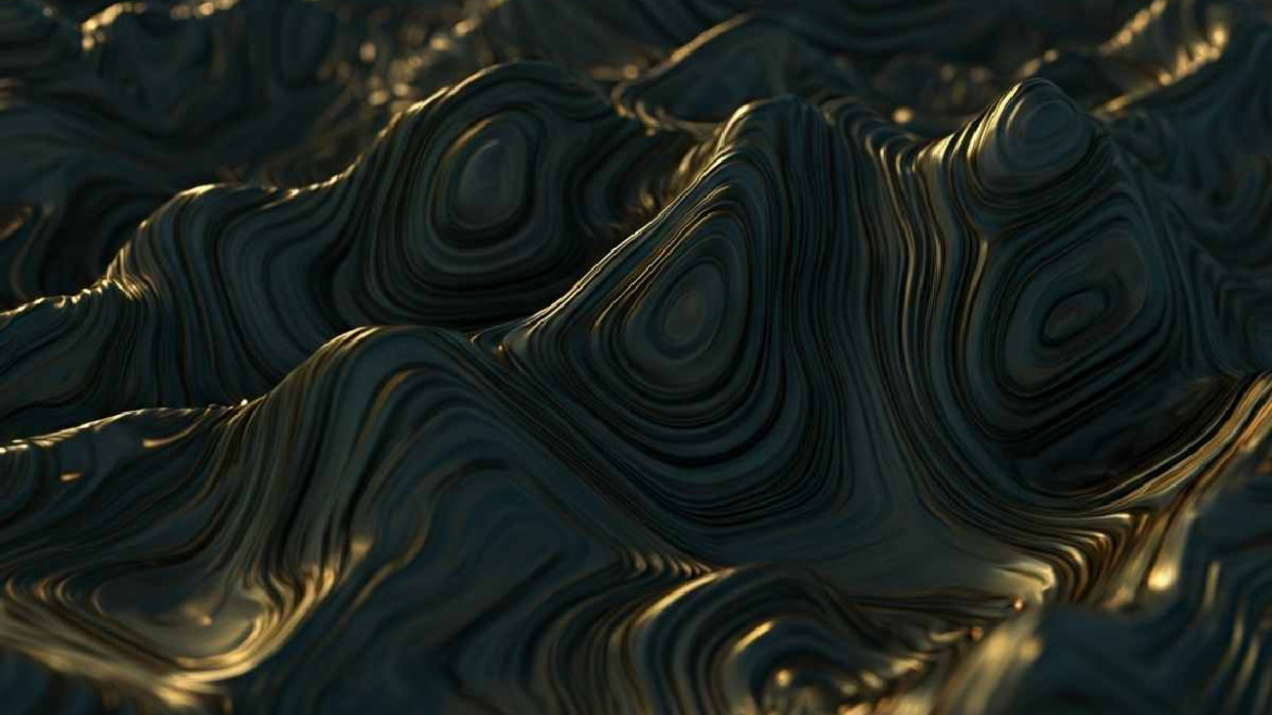 1.5f8-p1uzt Texture