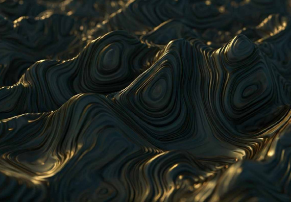 1.5f8-p1uzt Texture