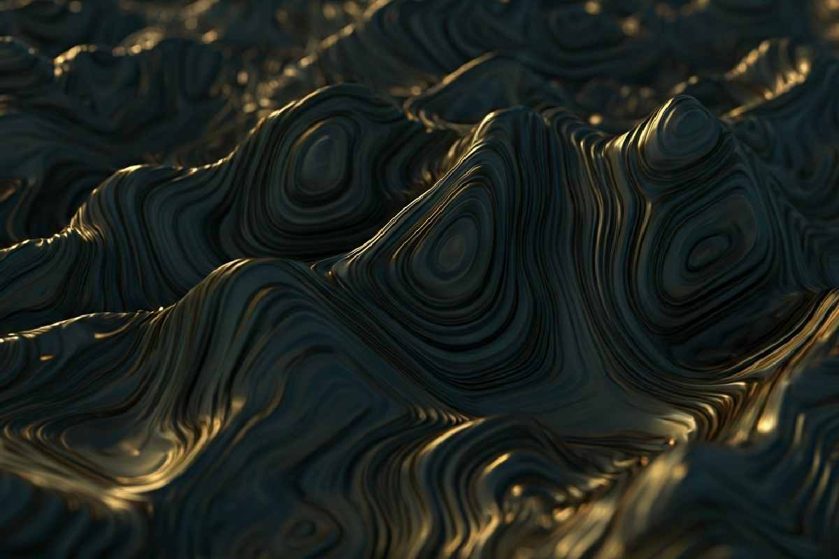 1.5f8-p1uzt Texture