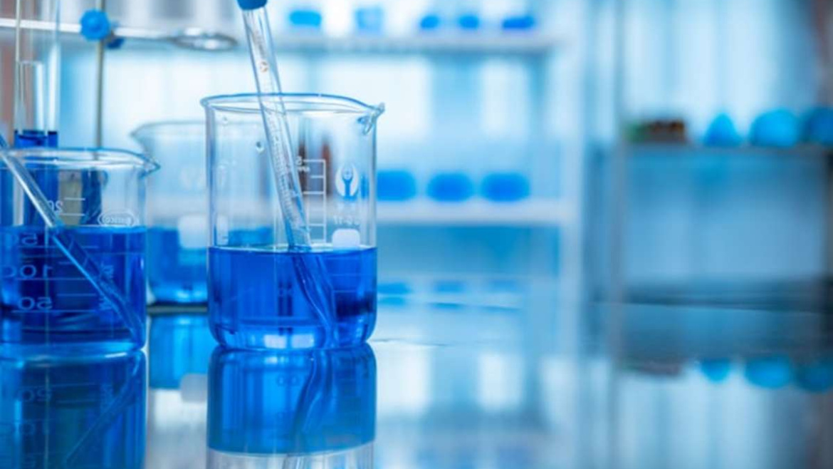 How Cell Line Development Platforms Streamline Biotech Research (1)