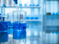 How Cell Line Development Platforms Streamline Biotech Research