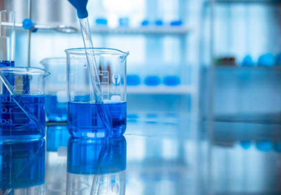 How Cell Line Development Platforms Streamline Biotech Research (1)