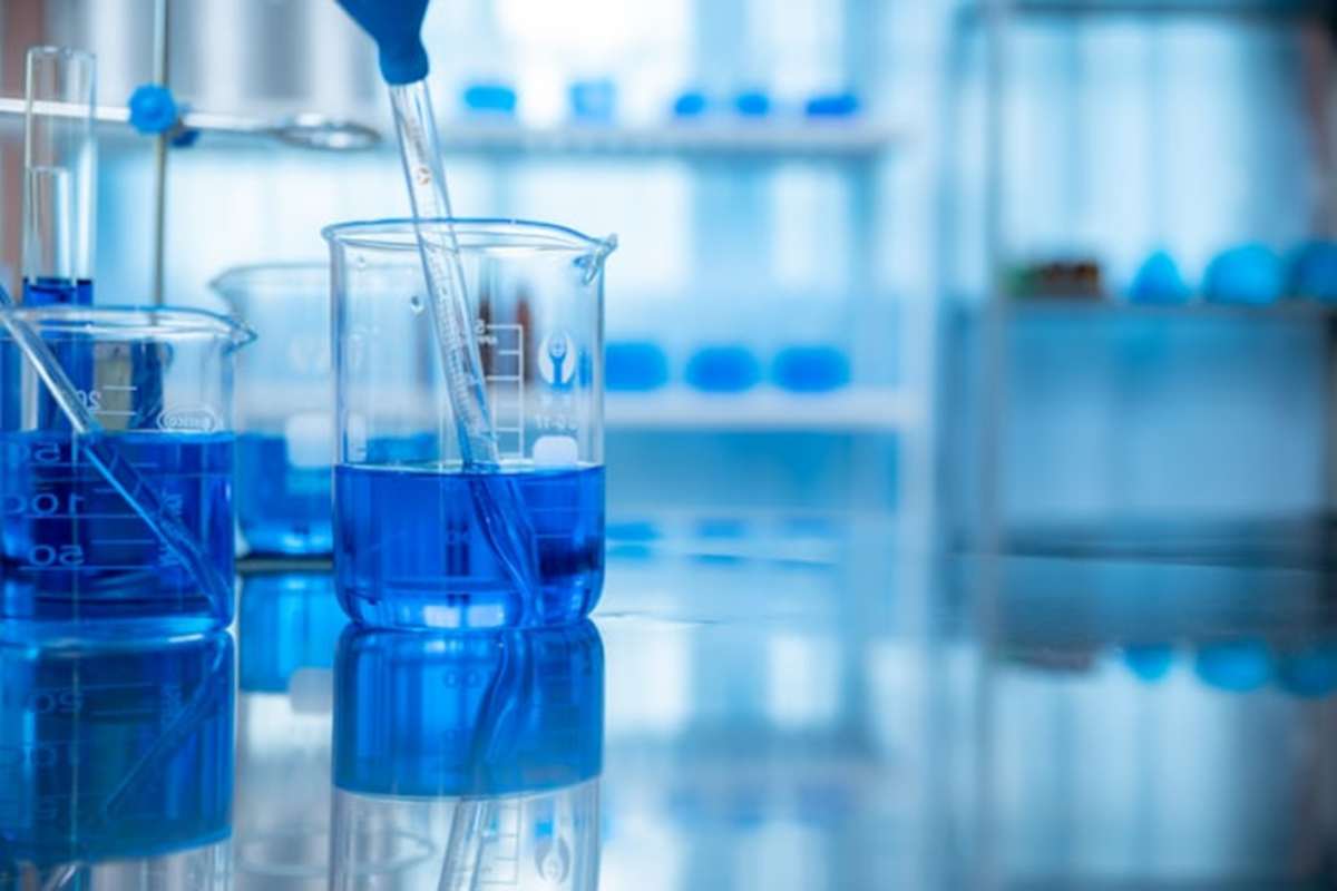 How Cell Line Development Platforms Streamline Biotech Research (1)
