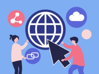 Why Link Marketplaces Still Matter — Even in the Age of AI