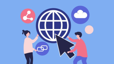 Link Marketplaces