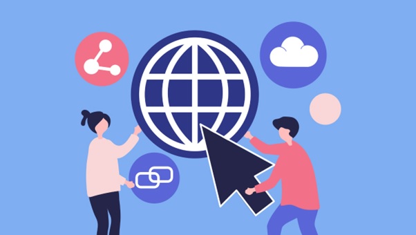 Link Marketplaces