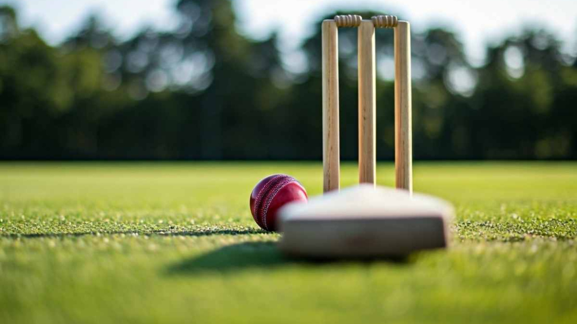 India National Cricket Team vs Sri Lanka National Cricket Team Timeline