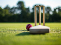 India National Cricket Team vs Sri Lanka National Cricket Team Timeline: A Complete History