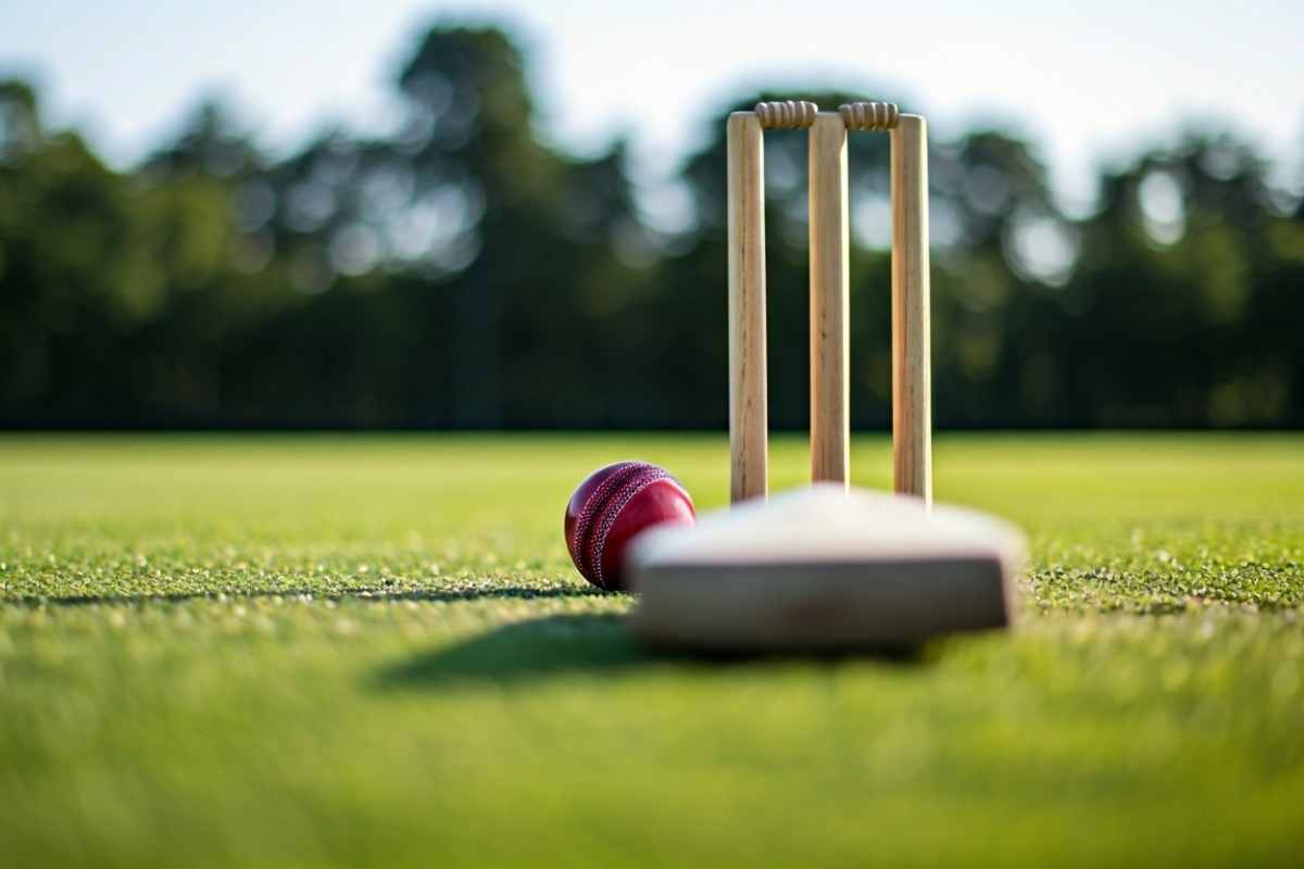India National Cricket Team vs Sri Lanka National Cricket Team Timeline