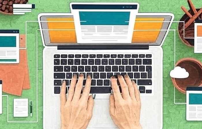 Business Write for Us