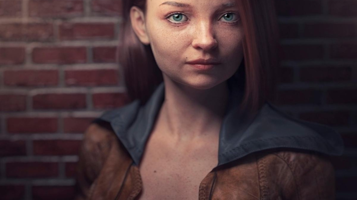 The Next Generation of AI Avatars and Emerging Tech