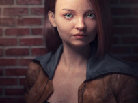 The Next Generation of AI Avatars and Emerging Tech