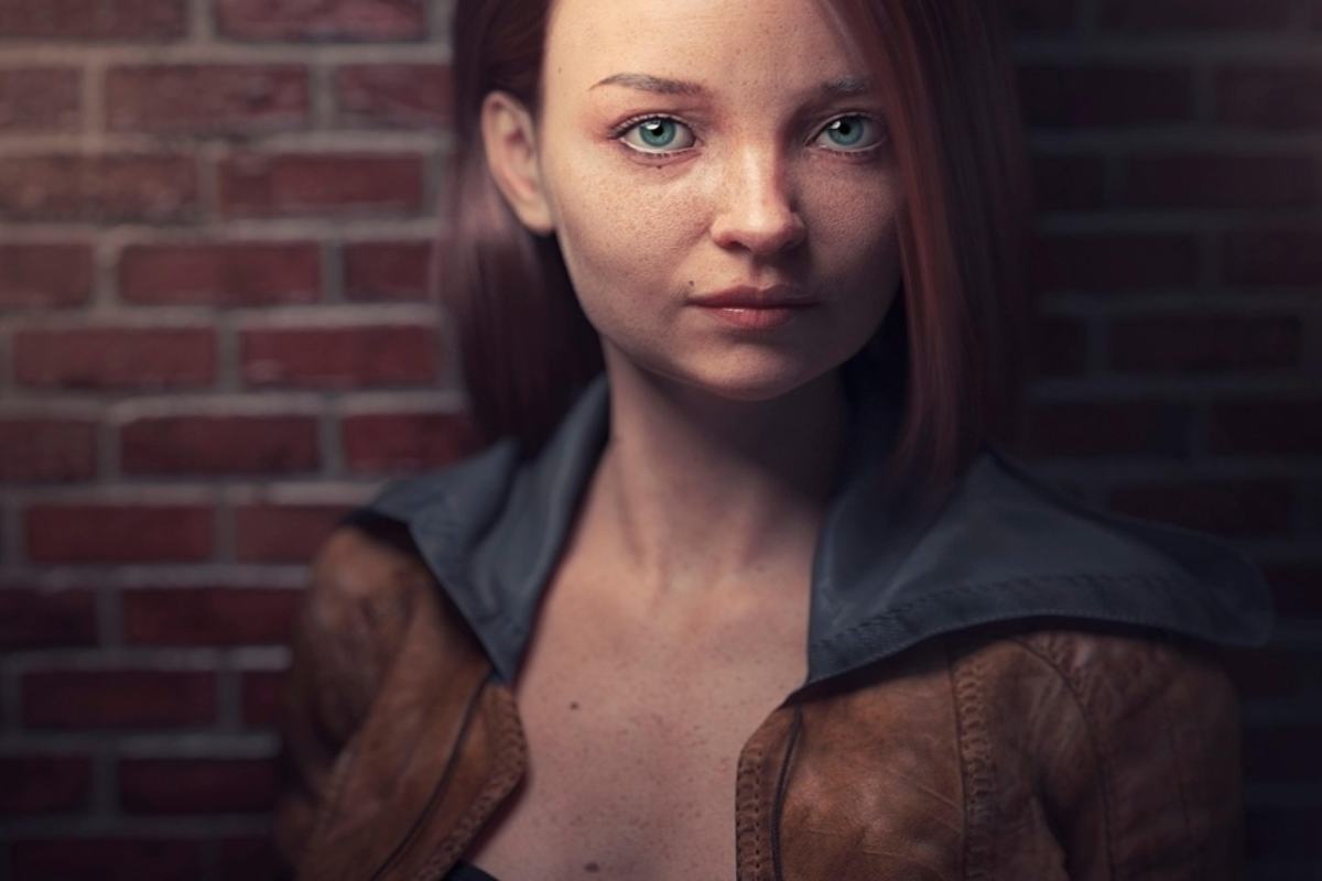 The Next Generation of AI Avatars and Emerging Tech