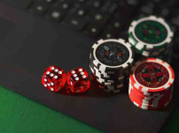 A Beginner’s Guide to Online Casinos