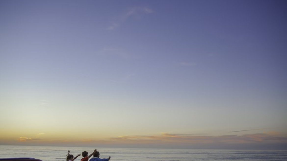 Family Road Trip Advice for a Memorable Experience