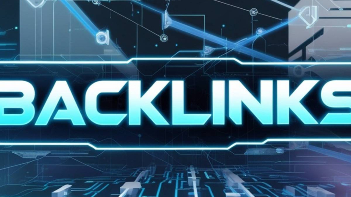 Ways backlinker Changes The Game For Small Businesses