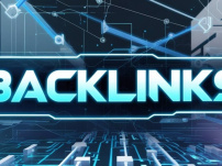 Ways backlinker Changes The Game For Small Businesses