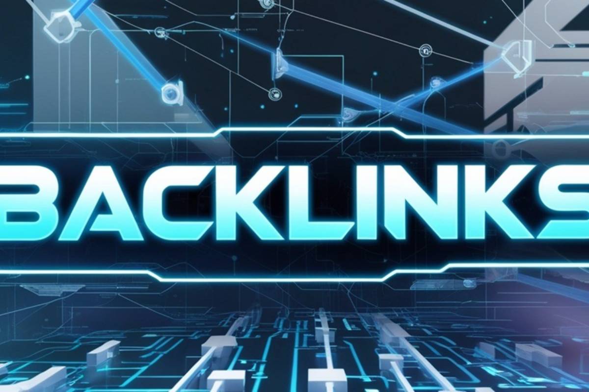 Ways backlinker Changes The Game For Small Businesses