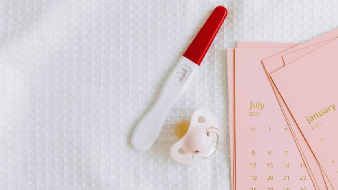 What Are the Key Family Planning Options for Modern Parents in 2025_