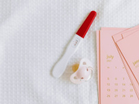 What Are the Key Family Planning Options for Modern Parents in 2025?