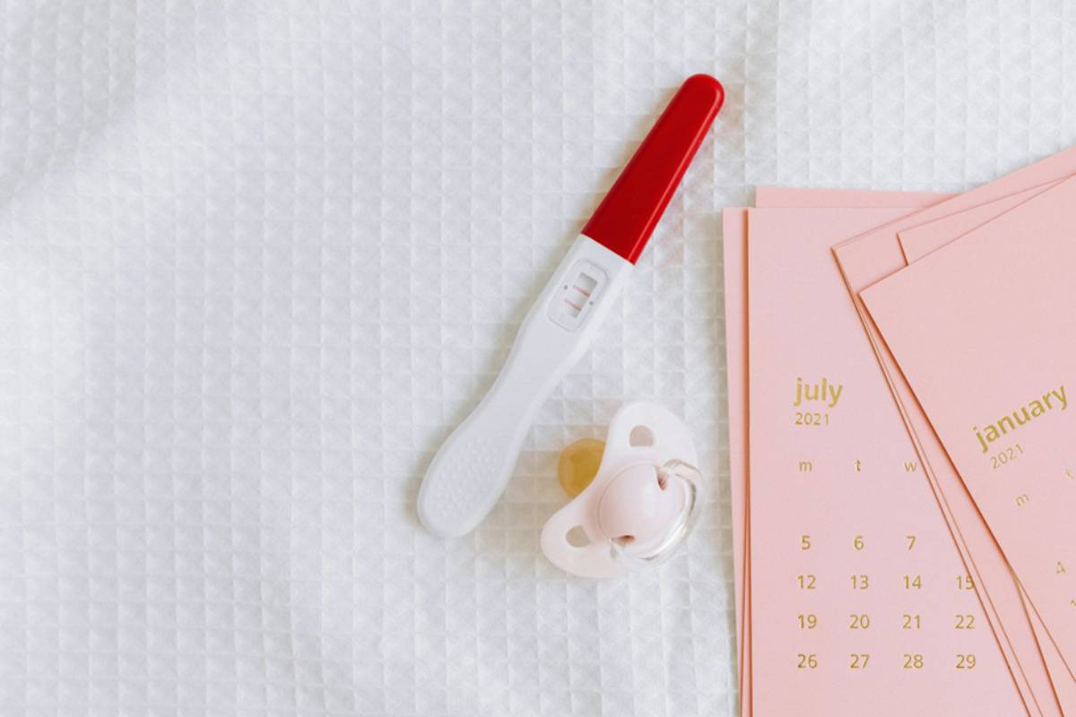 What Are the Key Family Planning Options for Modern Parents in 2025_