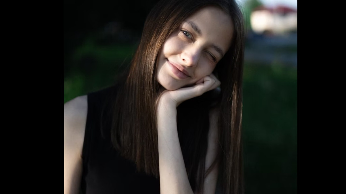 The Future of Confidence: From Clear Skin to a Clear Smile