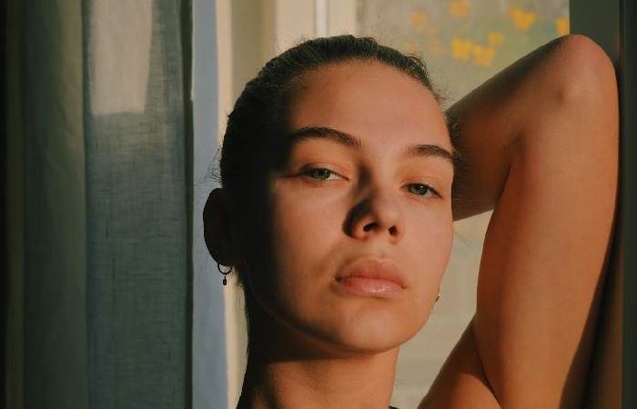 Integrating Clear Skin and a Clear Smile