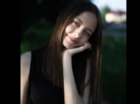 The Future of Confidence: From Clear Skin to a Clear Smile
