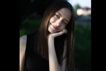 The Future of Confidence: From Clear Skin to a Clear Smile