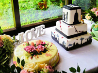 Planning A Memorable Wedding Without Stress