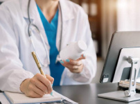 How Doctor On Demand Handles Prescriptions & Refills Seamlessly