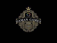 Top Tips and Tricks for Beginners and Experts