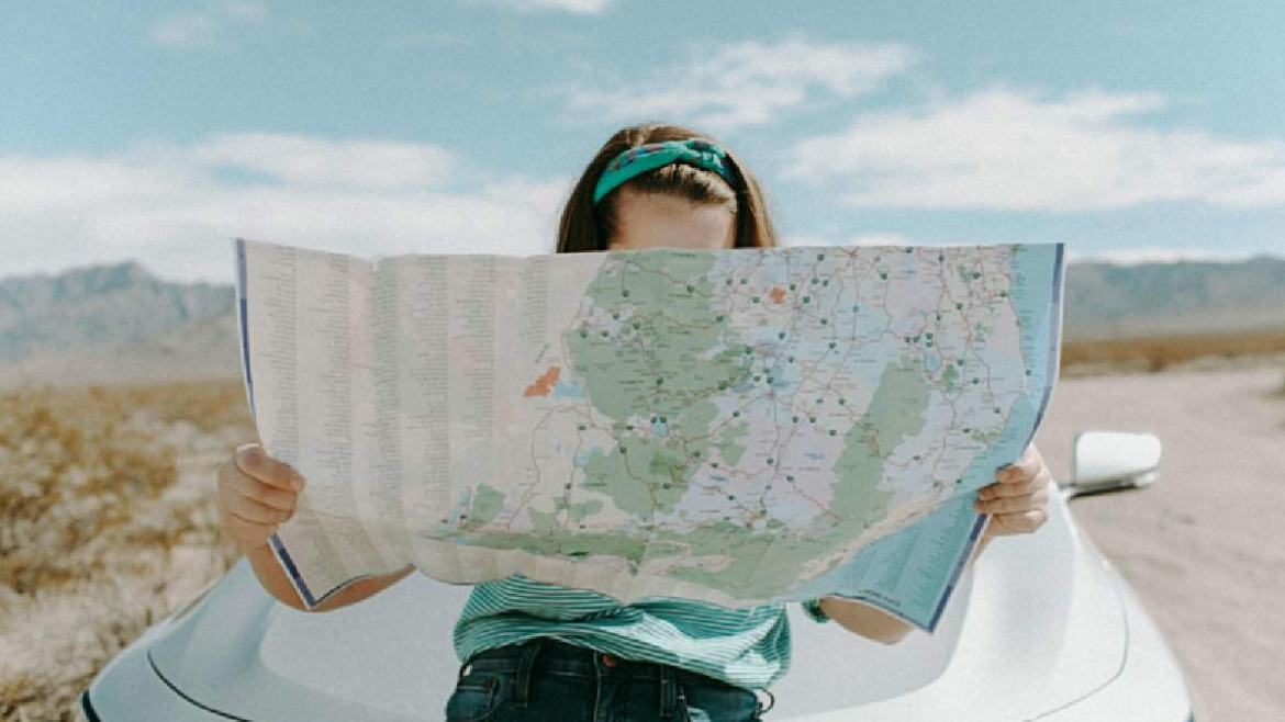 Weekend Getaways Filled with Art, Music, and Great Food