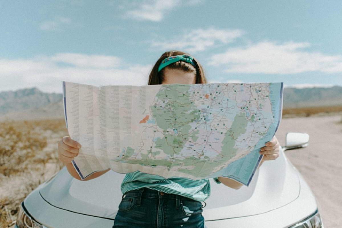 Weekend Getaways Filled with Art, Music, and Great Food
