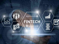 Why Professionals Should Learn FinTech in 2025
