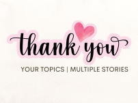 Your Topics | Multiple Stories: A Comprehensive Guide to Diverse Narratives