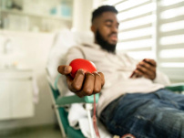 Exploring the Impact of Plasma Donation in New Jersey