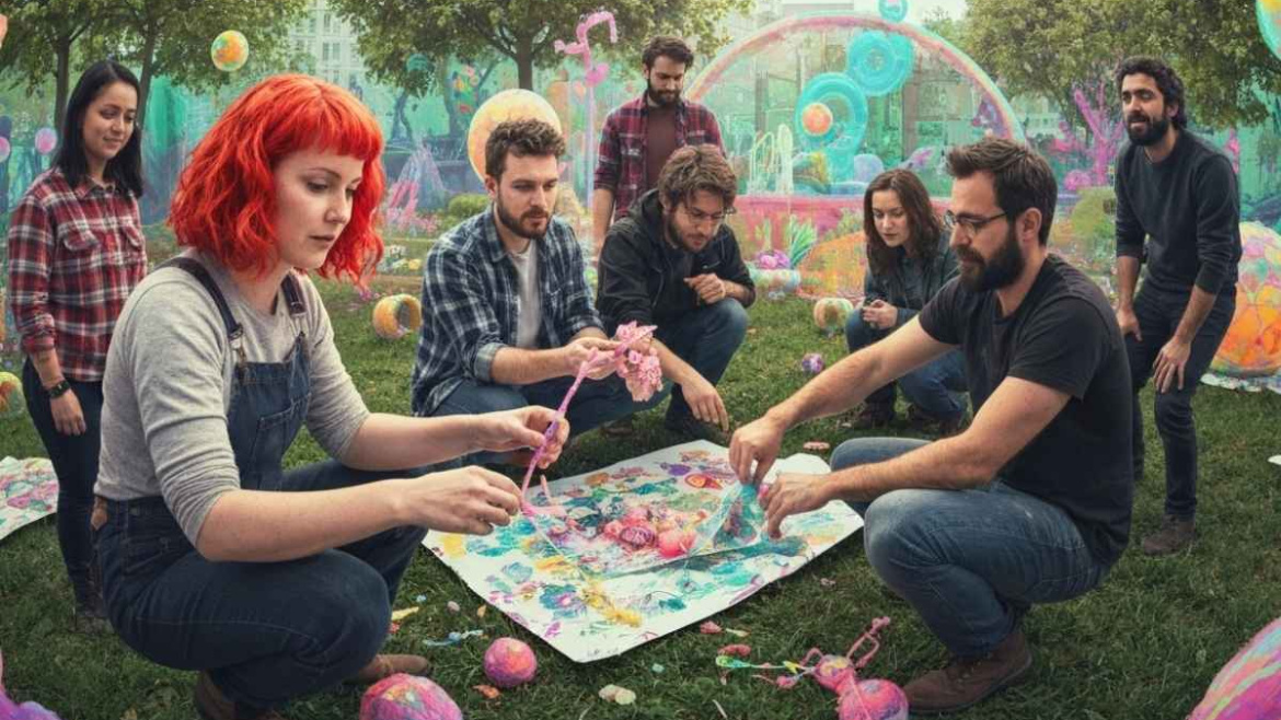 millkicdihnezimvezpap