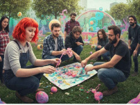 Discover Millkicdihnezimvezpap: A Lifestyle Guide