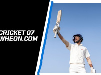 Cricket 07 Wheon.com: Your Ultimate Guide to Download and Play