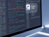 Best Practices for javascript:location.reload(true) Usage