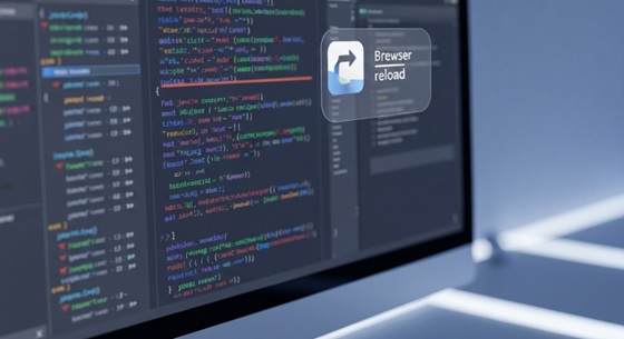 javascriptlocationreload(true)