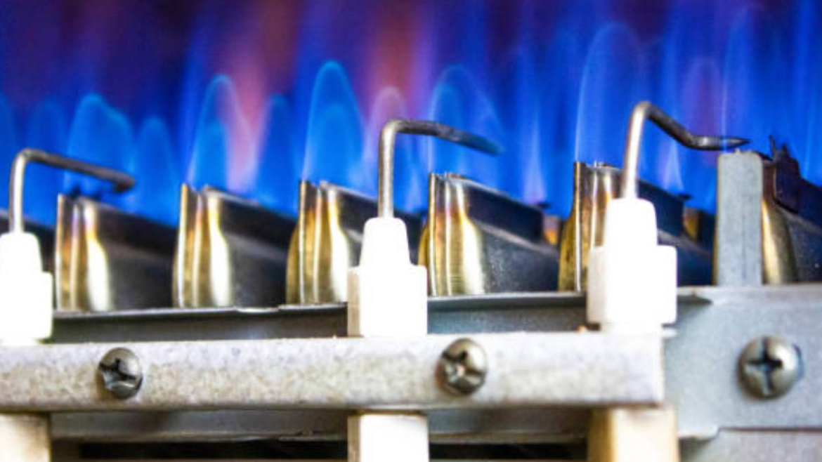Yellow or Flickering Furnace Pilot Light? Here’s Why It’s Dangerous