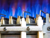 Yellow or Flickering Furnace Pilot Light? Here’s Why It’s Dangerous