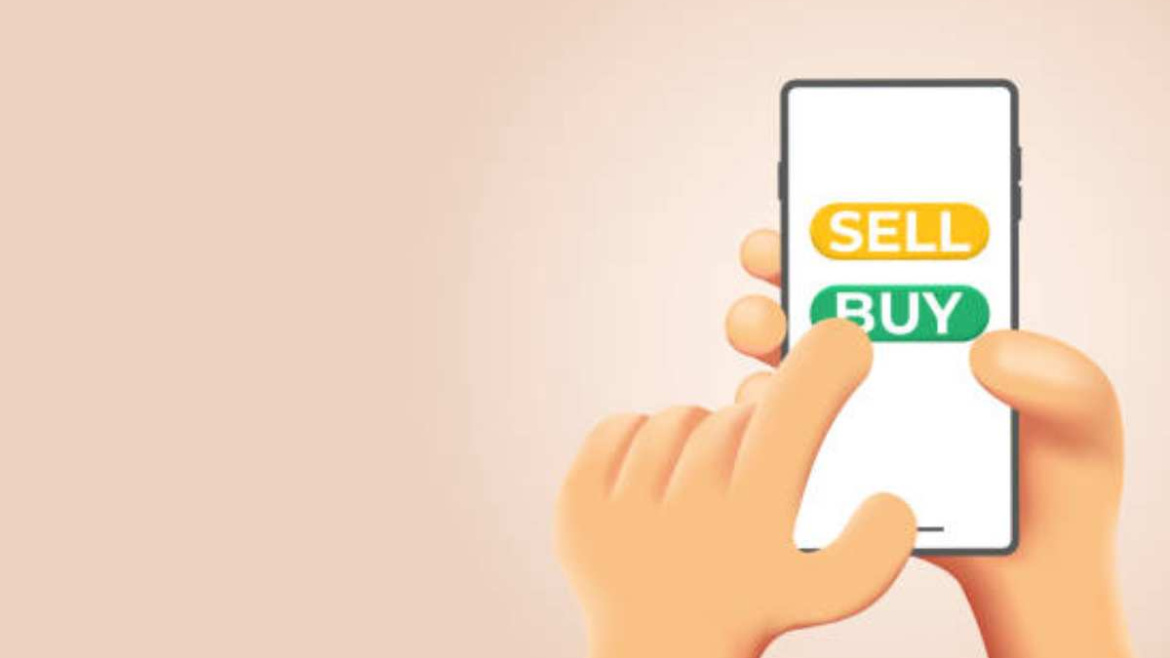 Maximizing Your Earnings When Selling Your Cellphone Online